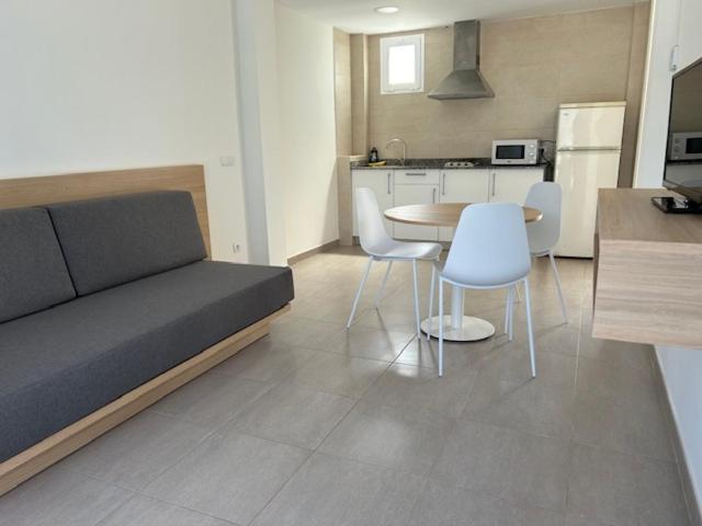 Apartamentos Don Juan Palma de Maiorca Exterior foto
